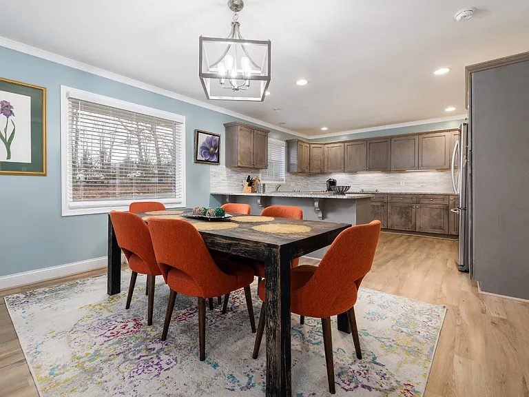 2404 Francis St #2404 — Photo 14
