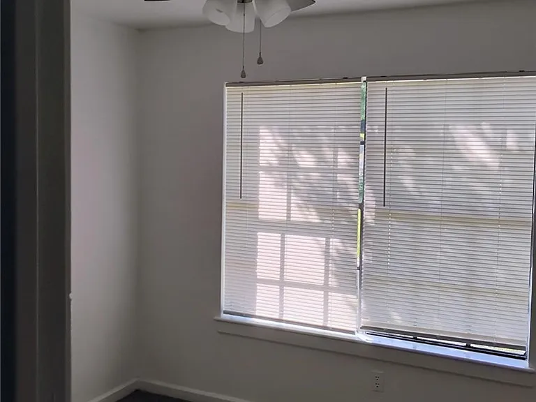 209 Orchard St — Photo 5