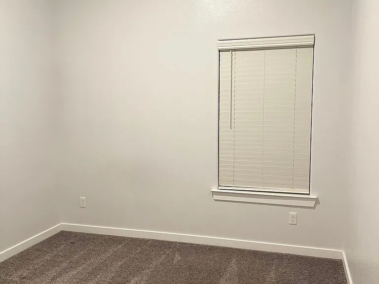 13641 Beobridge Ave — Photo 23
