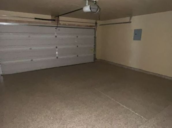8401 Winter Sage Rd SW, Albuquerque, NM 87121