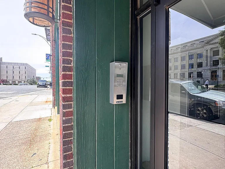 220 W Market St #206 — Photo 3