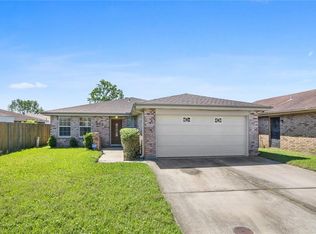 5650 Hempstead Rd, New Orleans, LA 70127