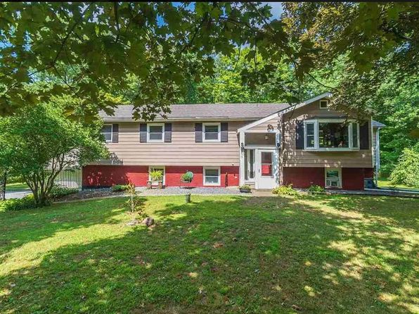 9 Juniper St