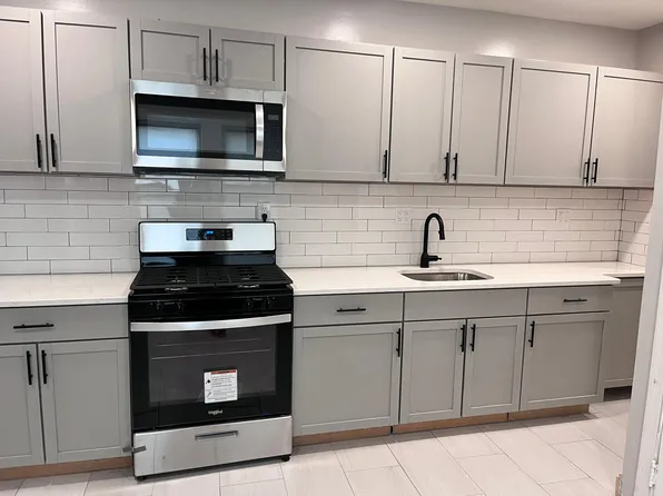 632 Harvard St Floor 1, Mattapan, MA 02126