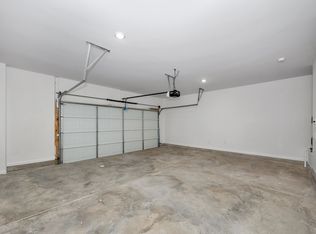 28600 Huntsville Brownsferry Rd #18, Madison, AL 35756