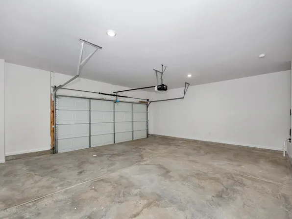 The Collection Madison Farms