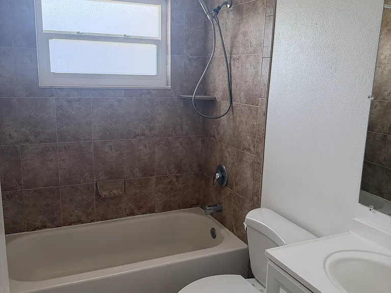 5416 Dawn Ln — Photo 17