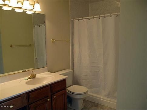 4th image of 280 Willow Oak Dr