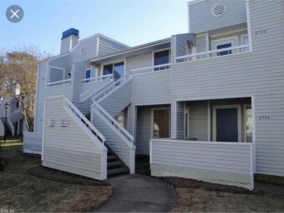 1st image of 4758 Red Duck Ct