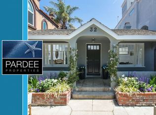 32 30th Ave, Venice, CA 90291