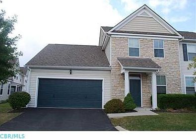 1st image of 4331 Club Trail Ln