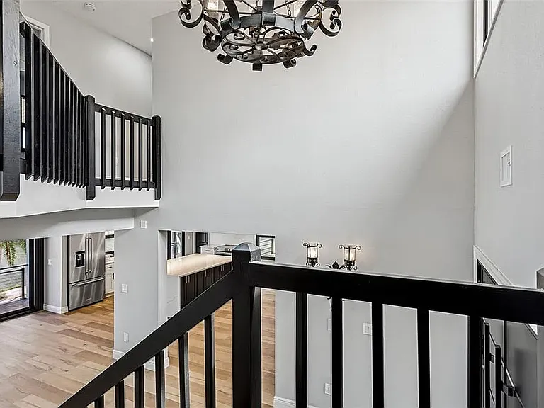 769 Kingston Ct — Photo 20