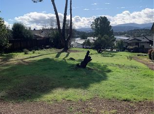 18475 Kentwood Pl #14, Hidden Valley Lake, CA