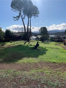18475 Kentwood Pl #14, Hidden Valley Lake, CA, 95467