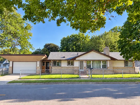 1894 Minnehaha Ave E, Saint Paul, MN 55119