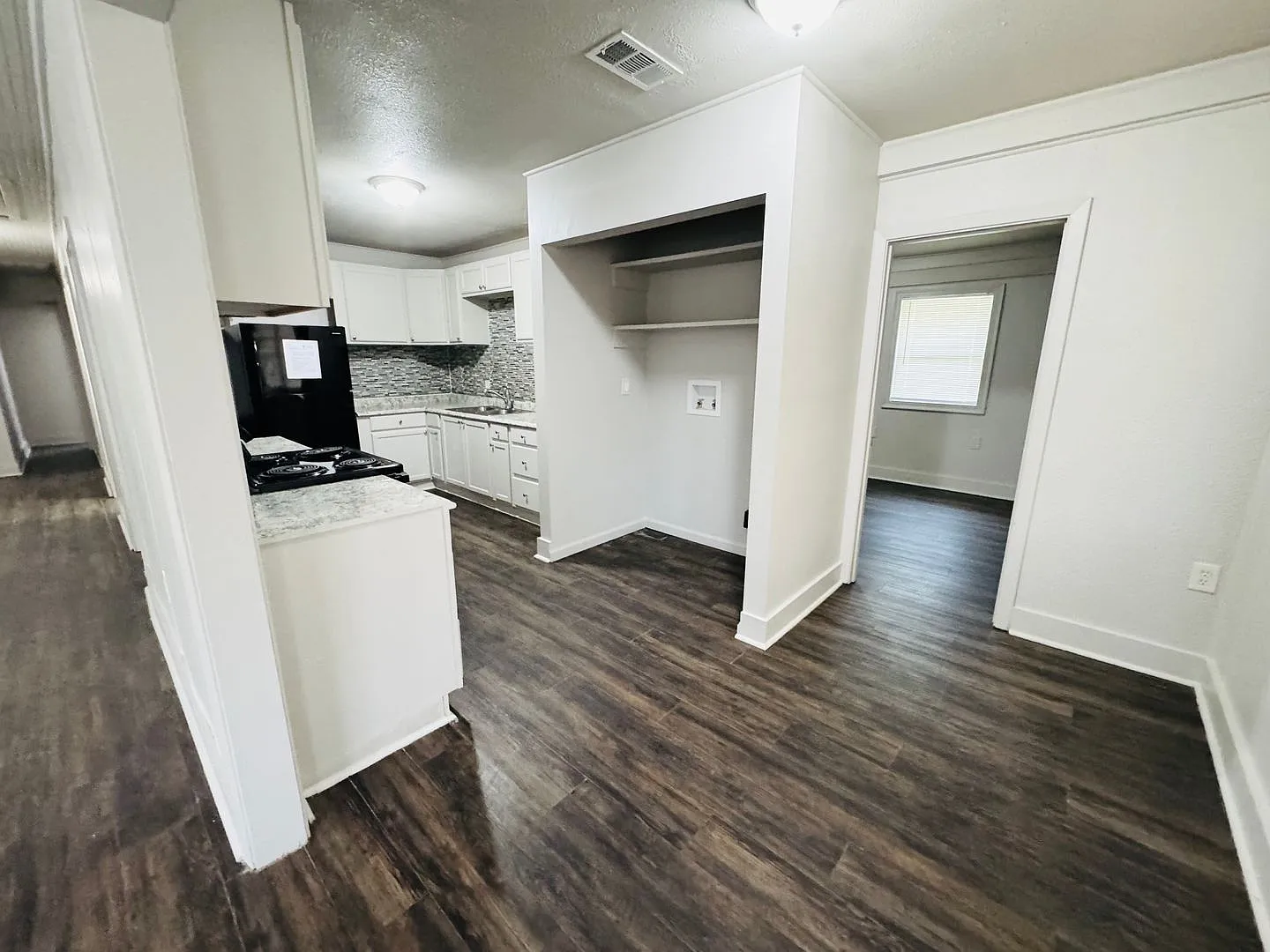 1955 Rice Drive (4 Bed/2 Bath) — Photo 3
