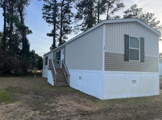 25 Casey Rd #25C, New Bern, NC 28562