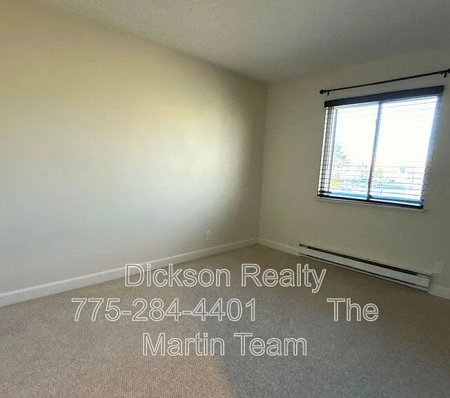 2450 Lymbery St #305 — Photo 11