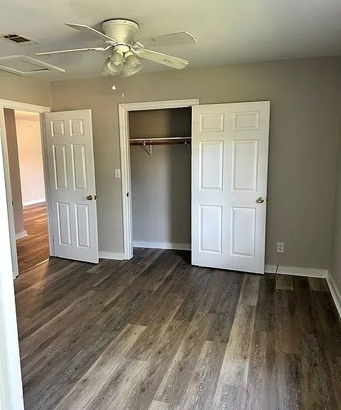3704 Fulwood Rd — Photo 17