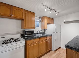1221 Byron St #1221, Palo Alto, CA 94301