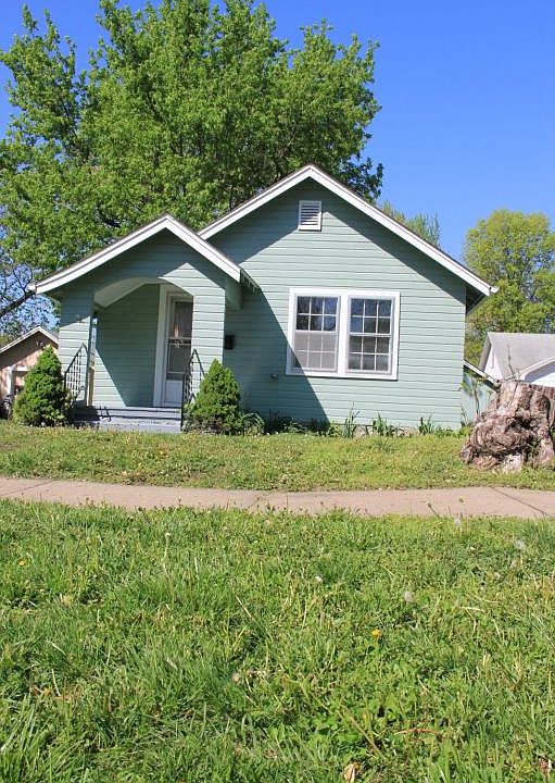1st image of 630 N Poplar St