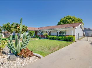 3325 Ranch Rd, Norco, CA 92860