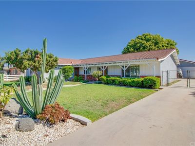 3325 Ranch Rd, Norco, CA, 92860