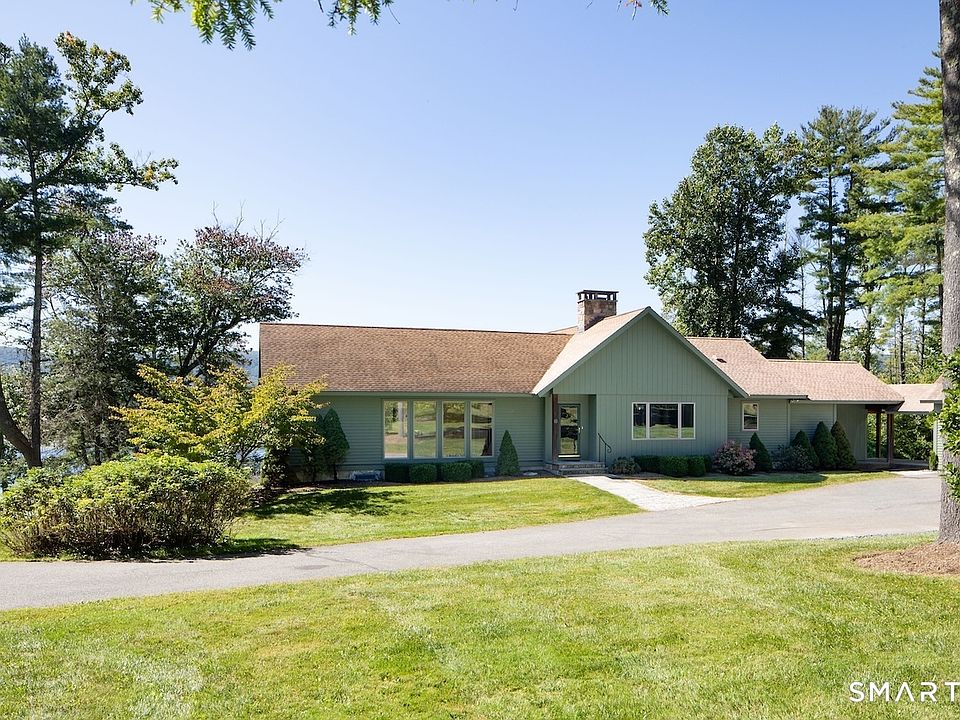 1st image of 99 Washinee Heights Rd