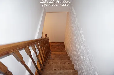 Rented by (Legacy) Brooklyn Rentals NYC