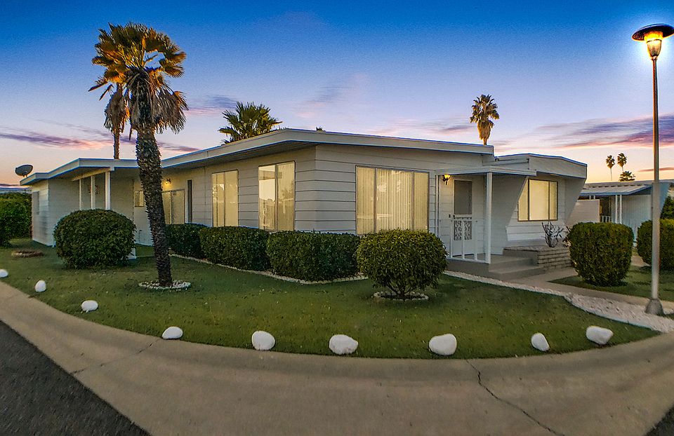 1st image of 661 San Juan Dr