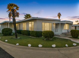 661 San Juan Dr, Hemet, CA 92543