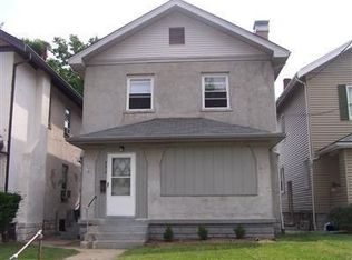 4314 Decoursey Ave, Covington, KY 41015