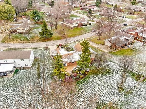 5th image of 7642 Cloverbrook Park Dr