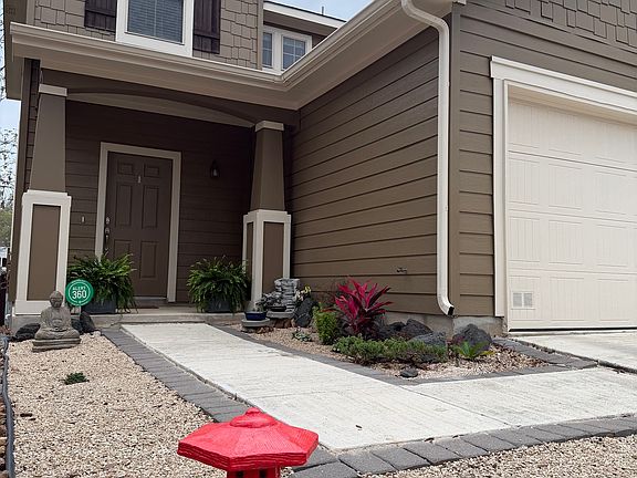 4th image of 7143 Summer Way
