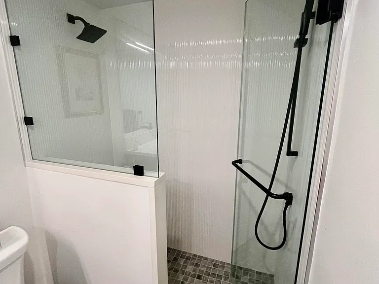 5550 N Ocean Dr #6D — Photo 35