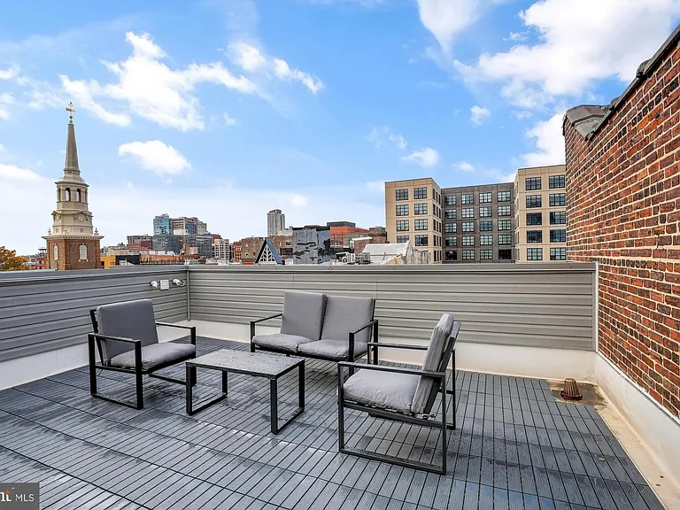 59 N 2nd St #4 — Photo 21