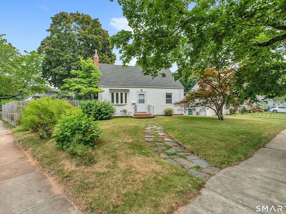 1st image of 231 Gorham Avenue
