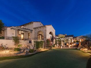 9283 E Skyline Trl, Gold Canyon, AZ 85118
