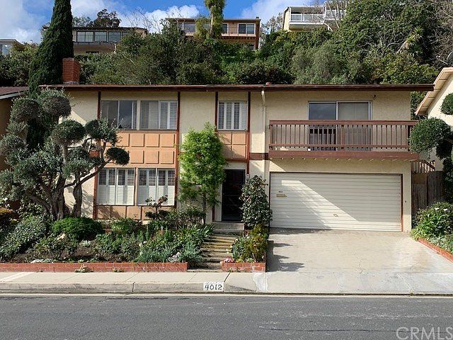 1st image of 4012 Mesa St