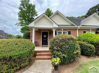 1000 Canter Bnd, Bogart, GA 30622