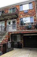 2nd image of 436 78th St