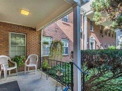 132 Claremont Rd APT 3B, Bernardsville, NJ, 07924