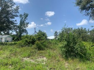 11053 Vanessa Ave #8, Englewood, FL 34224