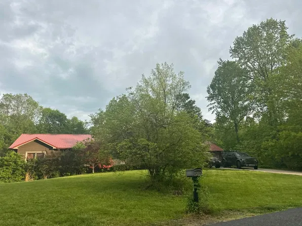 297 Burning Trl, Kingsport, TN 37664
