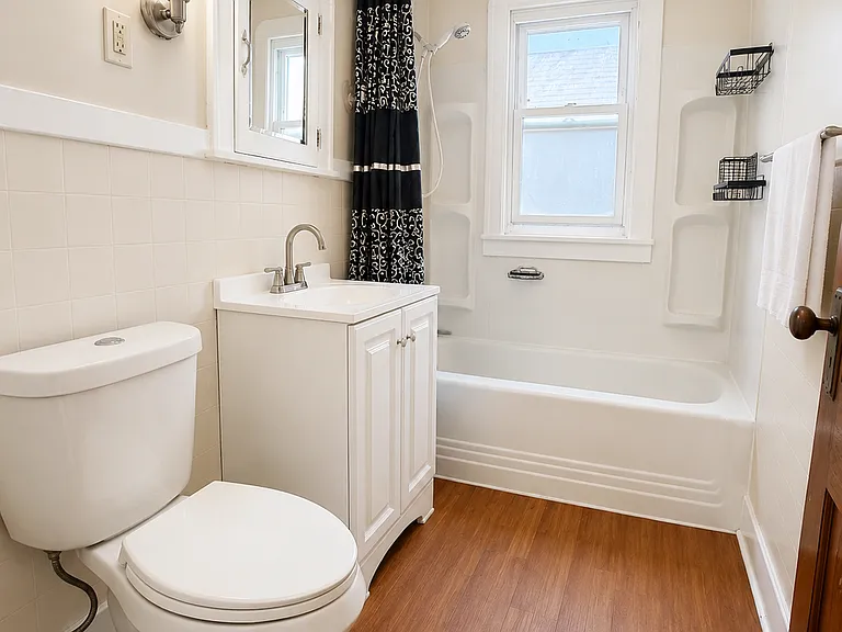 54 Theodore St #2 — Photo 10