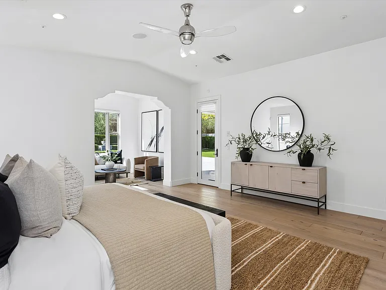 9840 E Buteo Dr — Photo 18