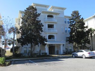 4341 E County Highway 30a UNIT B102, Santa Rosa Beach, FL 32459