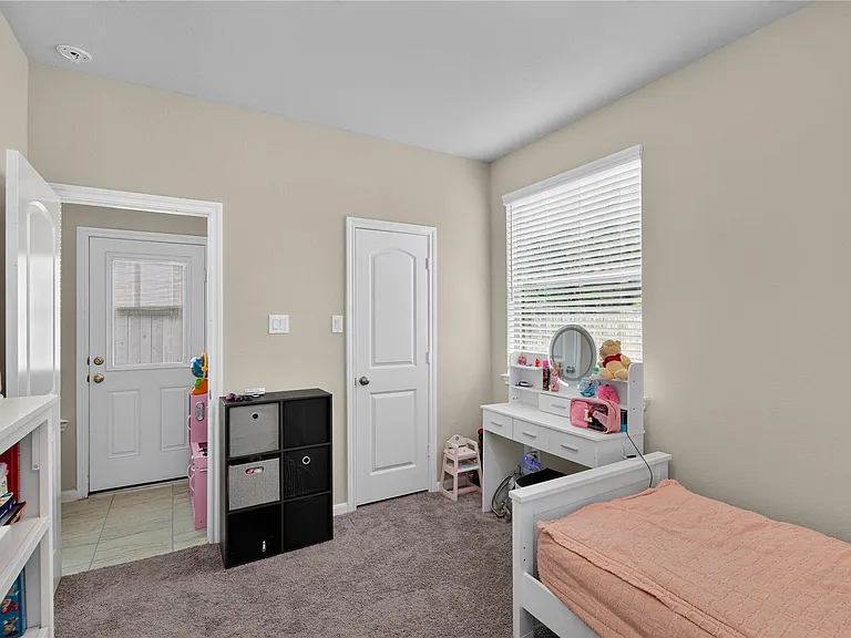 16207 Northern Cardinal Ln — Photo 14