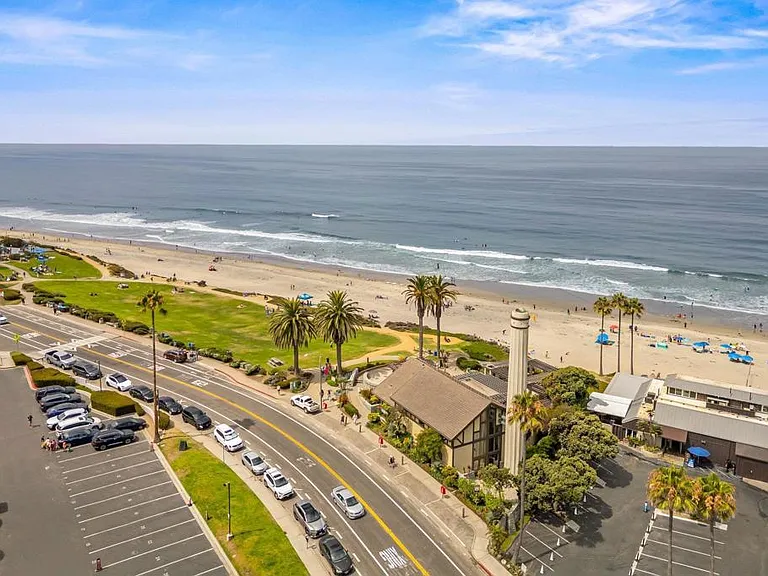 1562 Camino Del Mar #DEL-444 — Photo 52