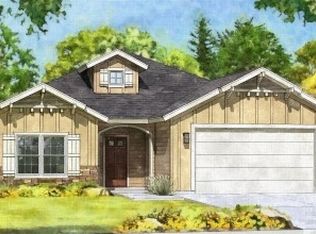 1315 W Brando St, Meridian, ID 83646